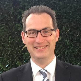 Sebastian Herberstein Email & Phone Number