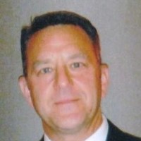 HLP Klearfold Employee Steve R.'s profile photo