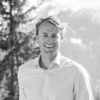 Baltisse Employee Louis Balcaen's profile photo