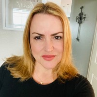 Becky Gonzales Email & Phone Number