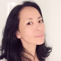 Sarah Sha Email