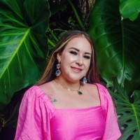 At Your Best Marketing Employee Cathya Lopez's profile photo