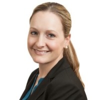 Katie Richard Email & Phone Number