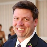 Olympic Sothebys International Realty Employee Quint Newell's profile photo