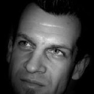 DCAM GmbH Employee Jens Franke's profile photo