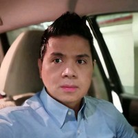 Platable Employee Dante Reyes's profile photo