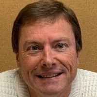 St. Peter's Health Partners Employee Jim Joyce's profile photo