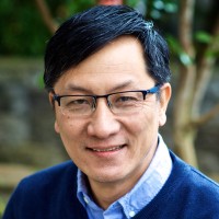 Nike Employee Cong le's profile photo