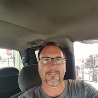 Swift Air Employee Robert Cason's profile photo