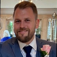 Andrew Hale Email & Phone Number