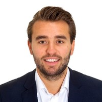 Alexander Lorenius Email