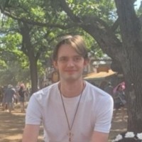 AaCron Anodizing Employee Kenton L.'s profile photo