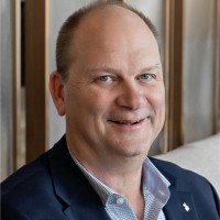 The Ritz-Carlton Dallas, Las Colinas Employee Lance Peters's profile photo