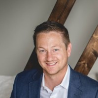 Tom Brooks Email & Phone Number