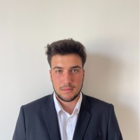 ABARIEL Employee Thomas Lebreton's profile photo