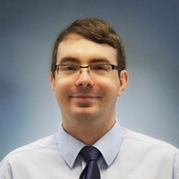 Samuel Ping Email & Phone Number