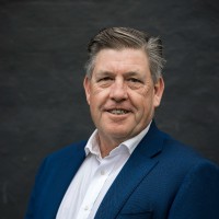 MHC Digital Group Employee Andrew Palmer's profile photo