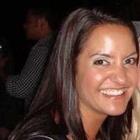 Kelly Barrett Email & Phone Number