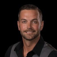 Insight Realty Network Employee Casey Cotten's profile photo
