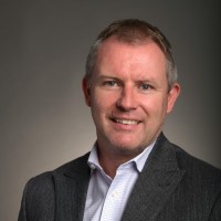 Bird Construction Employee Donal O'Shea's profile photo