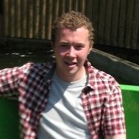 William Sharkey Email & Phone Number
