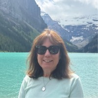 Rectory Homes Limited Employee Jayne Blake's profile photo