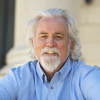 City of Colorado Springs Employee David Leinweber's profile photo