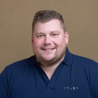 Stefan Abel Email