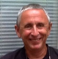 Gwinnett County Government Employee Patrick Hendry's profile photo