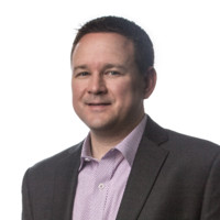 Apex Power Conversion Employee Ryan Turbyfill's profile photo