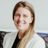 She's Independent Employee Natalie Levy's profile photo