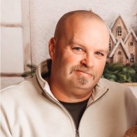 Keith Dempsey Email & Phone Number