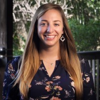 Katie Johnson Email & Phone Number