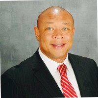 Celebrity Home Loans, LLC Employee Lloyd Lewis's profile photo