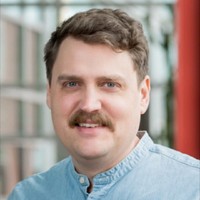 Craig Shultz Email & Phone Number