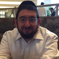 SeniorCare Emergency Medical Services Employee David Friedman's profile photo