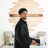 Markel Walker Email