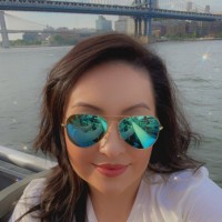 Studio K2 Architecture Employee Caresa Atencio's profile photo
