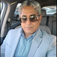 Rivera Capital Private Lending Employee Mike Com's profile photo