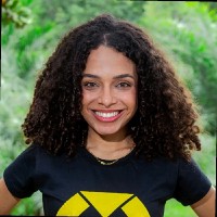 Monte Carlo Employee Michele Mendes's profile photo