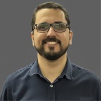 Litografia Valenca Employee Helder Carvalho's profile photo