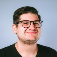 Dave Lopez Email & Phone Number