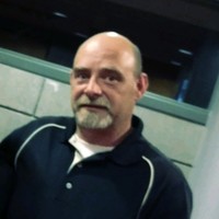 Barry County Employee Brad Totten's profile photo