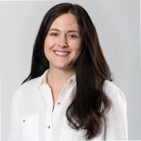 SeaChange Employee Stephanie Borer's profile photo