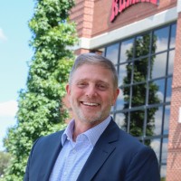 Rumpke Waste & Recycling Employee Ted Neura's profile photo