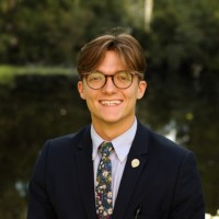 Bankers Life Employee Ben Absher's profile photo