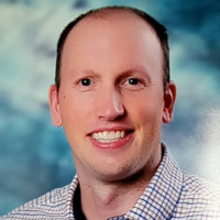 Sumner-Bonney Lake School District Employee Jayson Morrison's profile photo