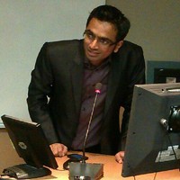 Rahman A. Email