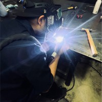 Angel Navarrete Email & Phone Number