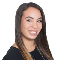 Amanda Wojciechowski Email & Phone Number